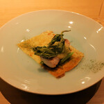 RISTORANTE IL NODO - 