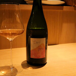 RISTORANTE IL NODO - 