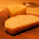 RISTORANTE IL NODO - 