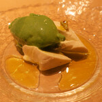 RISTORANTE IL NODO - 