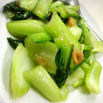 支那そば いしはら - 