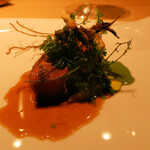 RISTORANTE IL NODO - 