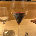 RISTORANTE IL NODO - 