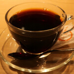 RISTORANTE IL NODO - 