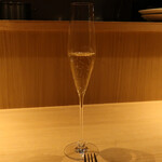 RISTORANTE IL NODO - 