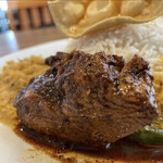 LAK BOJUN & Storce - 