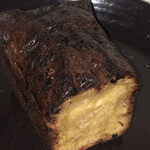 おかしやうっちー - 