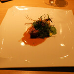 RISTORANTE IL NODO - 