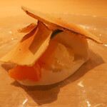 RISTORANTE IL NODO - 