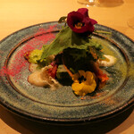 RISTORANTE IL NODO - 