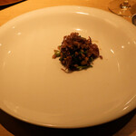 RISTORANTE IL NODO - 