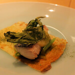 RISTORANTE IL NODO - 