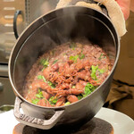 RISTORANTE IL NODO - 