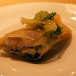 RISTORANTE IL NODO - 