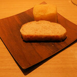 RISTORANTE IL NODO - 