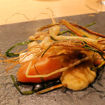 RISTORANTE IL NODO - 