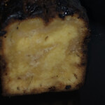 おかしやうっちー - 