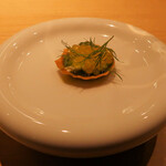 RISTORANTE IL NODO - 