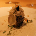 RISTORANTE IL NODO - 