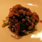 RISTORANTE IL NODO - 