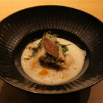 RISTORANTE IL NODO - 