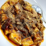 支那そば いしはら - 