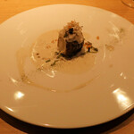 RISTORANTE IL NODO - 