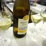 支那そば いしはら - 