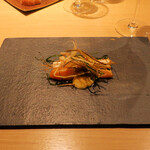 RISTORANTE IL NODO - 