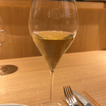 RISTORANTE IL NODO - 