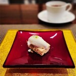 デセール ル コントワール - 