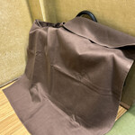 焼肉家 KAZU 神楽坂 - 