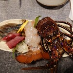 Izakaya Nominchu - 