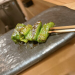 Yakitori Ichiha - 