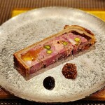 デセール ル コントワール - 