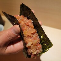 渋谷 すしき - 