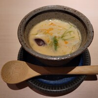 渋谷 すしき - 