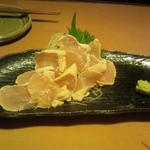 Imari - とりさし