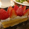 カフェ＆ブックス ビブリオテーク 東京・吉祥寺