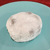 和菓子のかげつ