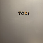 TOKi - 