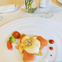 HATSUNEYA GARDEN - 
