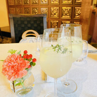 HATSUNEYA GARDEN - 