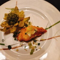 ワキヤ 一笑美茶樓 - 