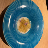 炭火焼肉 なかはら - 