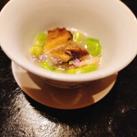 ワキヤ 一笑美茶樓 - 