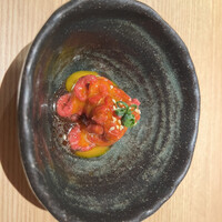 炭火焼肉 なかはら - 