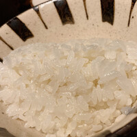 恵比寿 米ル - 