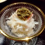 Sushi Hachimaru - 