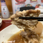 食事処 たむら水産 - 